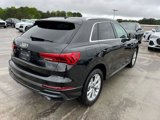 Used 2022 Audi Q3 2.0T Premium image 5