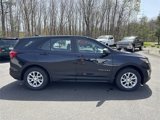 Used 2020 Chevrolet Equinox LS image 5