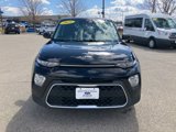 Used 2021 Kia Soul S image 3