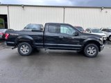 Used 2015 Ford F150 XLT w/ Equipment Group 302A Luxury image 4