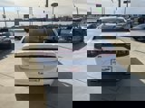 Used 2023 Dodge Charger SXT image 6