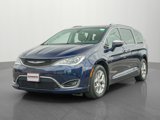 Used 2020 Chrysler Pacifica Limited image 3