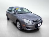 Used 2011 Hyundai Elantra GLS image 3