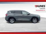 Used 2023 Hyundai Santa Fe SEL w/ Premium Package image 3