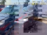 Used 2012 Ford Escape XLT image 4