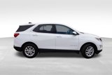Used 2020 Chevrolet Equinox LT image 3