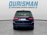 New 2025 Dodge Durango GT w/ Blacktop Package image 4