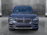 Used 2019 BMW X5 xDrive50i w/ Parking Assistance Package image 2