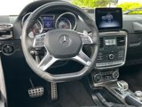 Used 2018 Mercedes-Benz G 63 AMG 4MATIC image 3