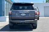 Used 2018 Toyota 4Runner Limited image 4