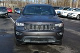 Used 2019 Jeep Grand Cherokee Limited image 5