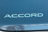 Used 2023 Honda Accord LX image 5