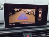 Used 2018 Audi A5 2.0T Premium Plus image 5