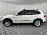 Used 2013 BMW X5 xDrive35i image 2