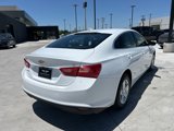 Used 2023 Chevrolet Malibu LT image 5