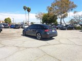 Used 2019 Audi A3 2.0T Titanium w/ Convenience Package image 4