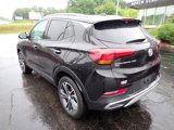 Certified 2023 Buick Encore GX Essence w/ Advanced Technology Package image 3