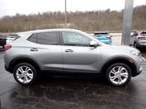 Certified 2023 Buick Encore GX Preferred w/ Cold Weather Comfort Package image 5