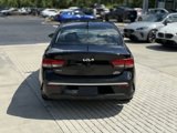 Used 2023 Kia Rio S w/ Technology Package image 5