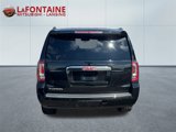 Used 2015 GMC Yukon Denali w/ Open Road Package image 6