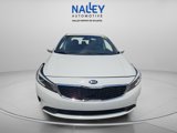 Used 2018 Kia Forte LX image 2
