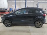 Used 2018 Ford EcoSport SES image 3