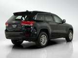 Used 2018 Jeep Grand Cherokee Laredo image 5