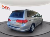 Used 2010 Honda Odyssey EX-L image 5
