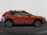 Used 2024 Subaru Crosstrek 2.0i Premium image 6