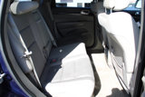 Used 2012 Jeep Grand Cherokee Laredo w/ Laredo E Group image 6
