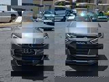 Used 2019 Audi A3 2.0T Premium w/ Convenience Package image 3