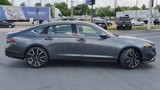 Used 2023 Honda Accord Touring image 2