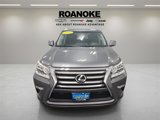 Used 2016 Lexus GX 460 image 2
