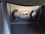 Used 2010 Kia Forte EX image 6