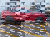 Used 2019 Ford Fusion SE w/ Equipment Group 151A image 2