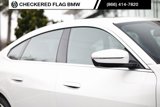 New 2025 BMW i4 eDrive40 w/ M Sport Package image 5