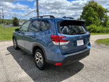 Used 2021 Subaru Forester Premium w/ Popular Package #1 image 3