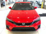Used 2024 Honda Civic EX-L image 3
