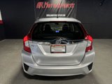 Used 2016 Honda Fit EX image 4