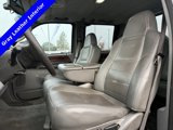Used 2006 Ford F350 Lariat image 2