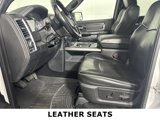 Used 2017 RAM 1500 Limited image 4