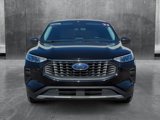 Used 2023 Ford Escape Active image 2