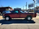 Used 2006 Toyota Tundra 2WD Regular Cab image 2
