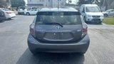 Used 2012 Toyota Prius C One image 6