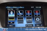 Used 2015 Chevrolet Equinox LT w/ Driver Convenience Package image 3