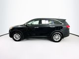 Used 2017 Kia Sorento LX image 4