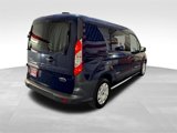 Used 2015 Ford Transit Connect XL image 4