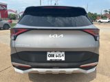 Used 2023 Kia Sportage LX image 5