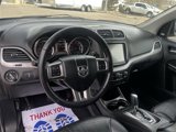 Used 2018 Dodge Journey Crossroad w/ Driver Convenience Group image 3