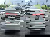 Used 2023 Honda Civic Sport image 3
